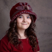 Amelia