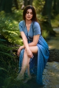 Patrycja