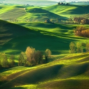 Dolina...