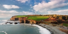Ballyvoney