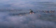 małopolskie