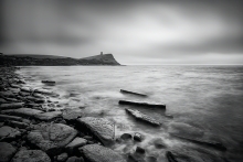 Kimmeridge