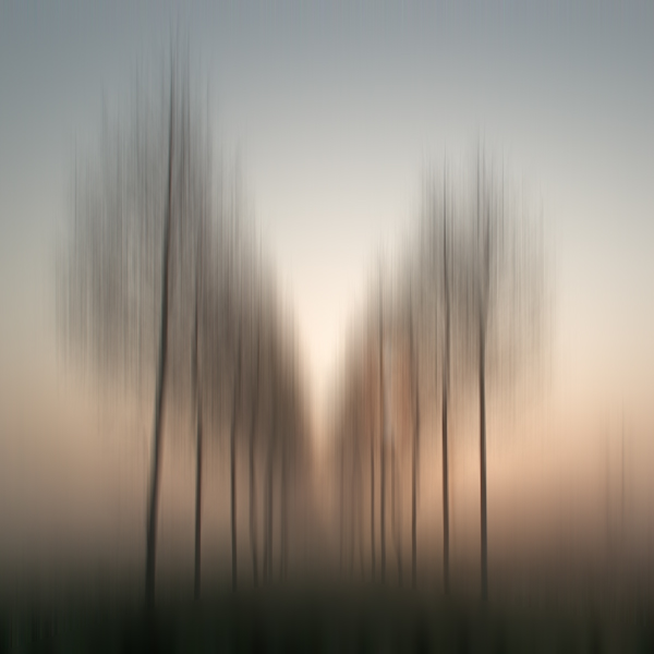 akrims - butterfly. . Zdjęcie 133246