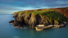Tramore