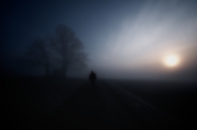 Nocny Marek...