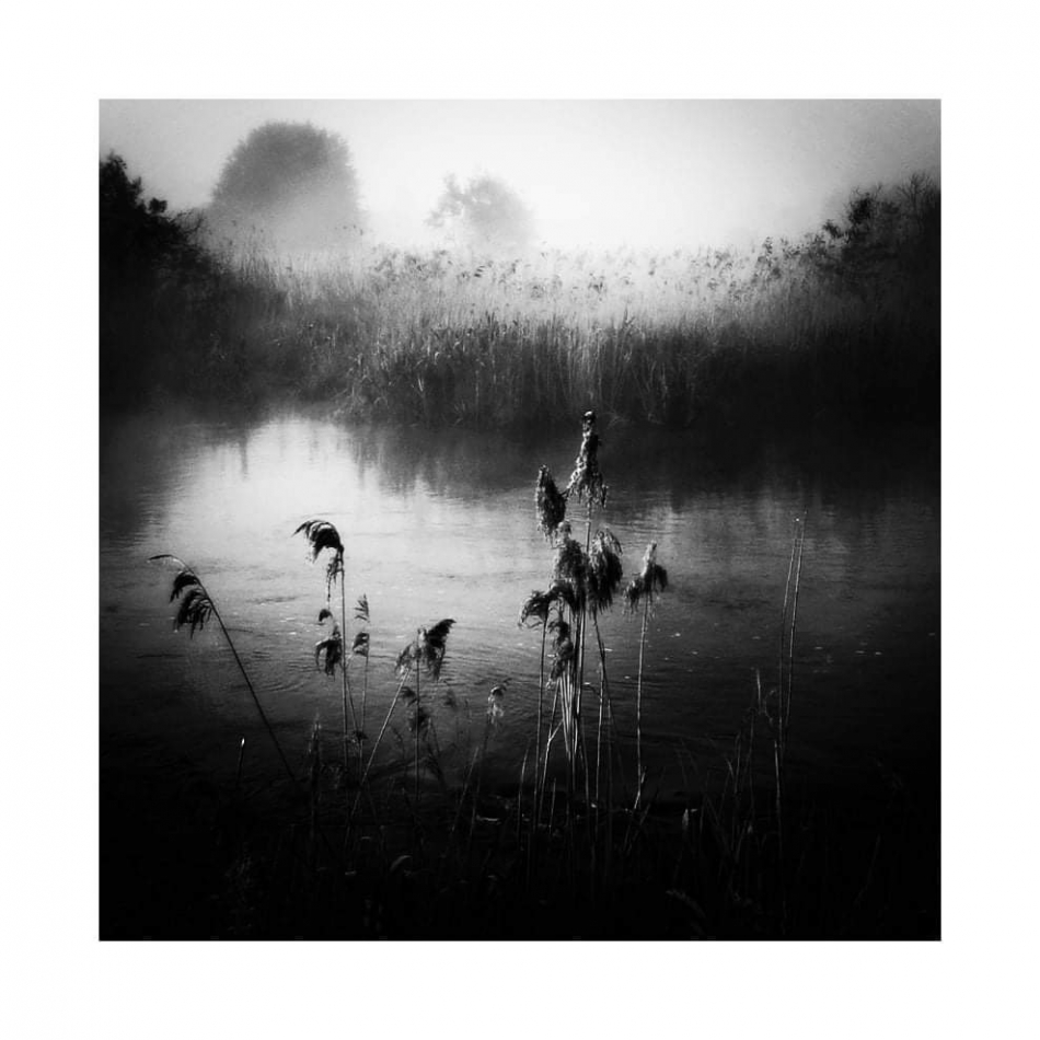 keytoo_ - In This River. . Zdjęcie 326230