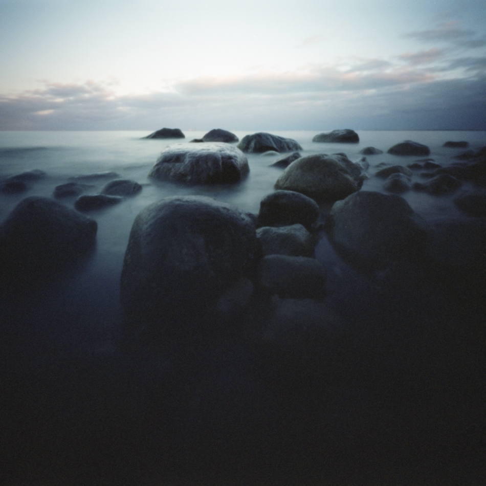 miljo77 - . fotografia otworkowa na filmie Kodak Portra 400 skan negatywu 6x6cm. Zdjęcie 328872