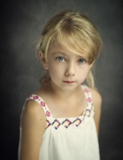 Paulinka