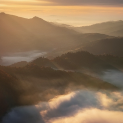Pieniny