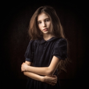 Natasza 