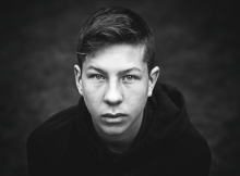 Tymi 