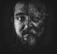  Layers of Time
