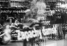 męskie...damskie