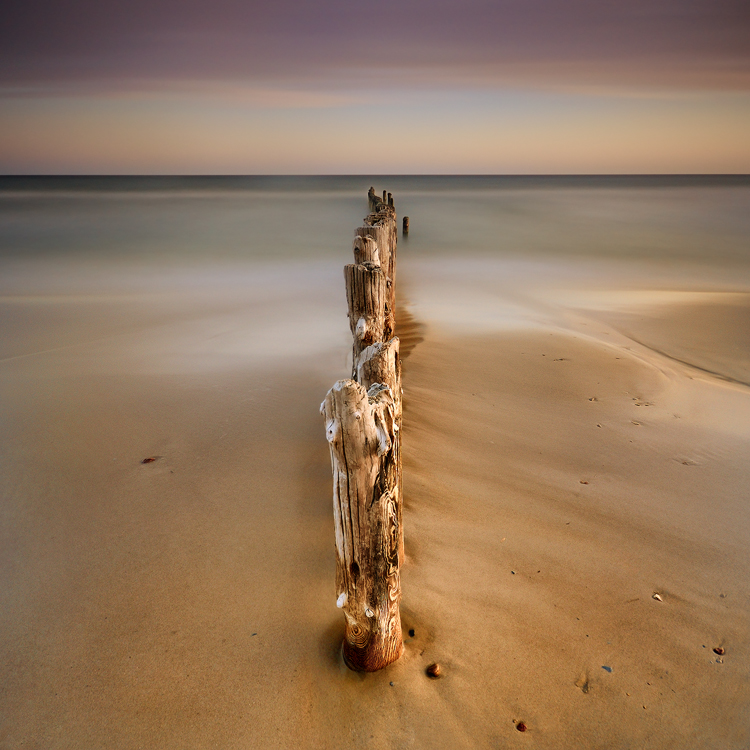 greg77 - Baltic Sea. . Zdjęcie 90902