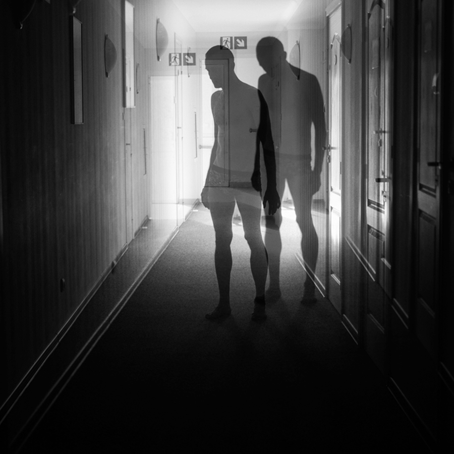 keytoo_ - . Sanatorium Wysowa Zdrój, Instytut Zdrowia Człowieka. Fototerapii cd. . Zdjęcie 327135