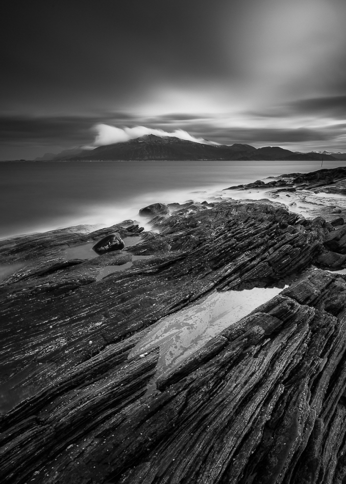 twophoto - Norwegia. . Zdjęcie 201416
