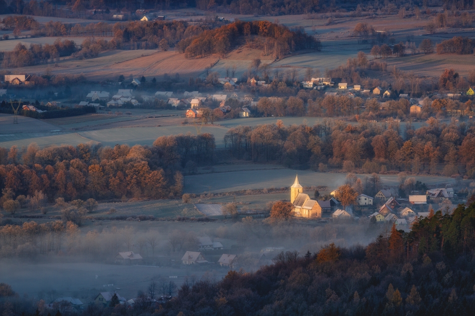 bonnieandclyde - Morning View.... . Zdjęcie 323844