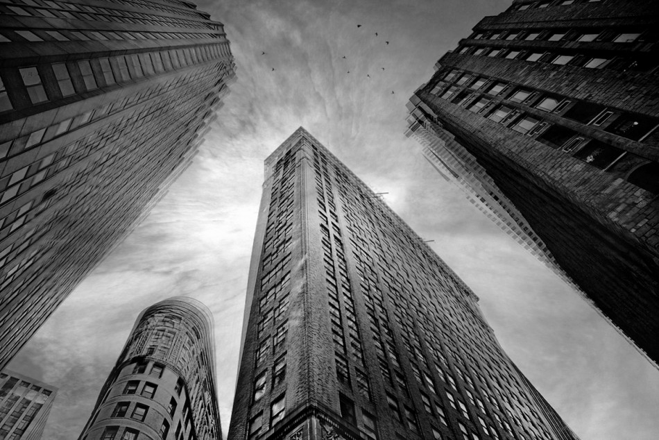 NYC. . Zdjęcie 337753