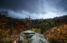 Książ