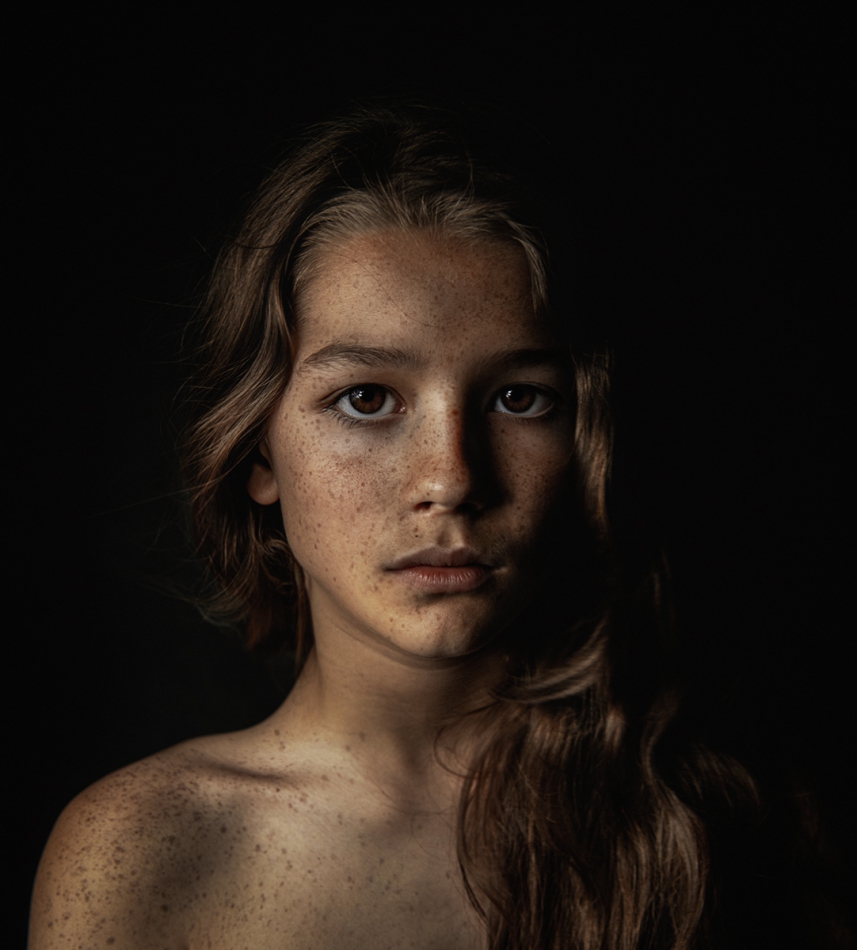 jasmin - Chwila z życia. . Zdjęcie 317549