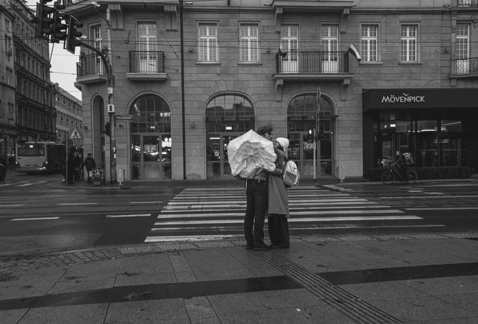 .... .... Zdjęcie 336900