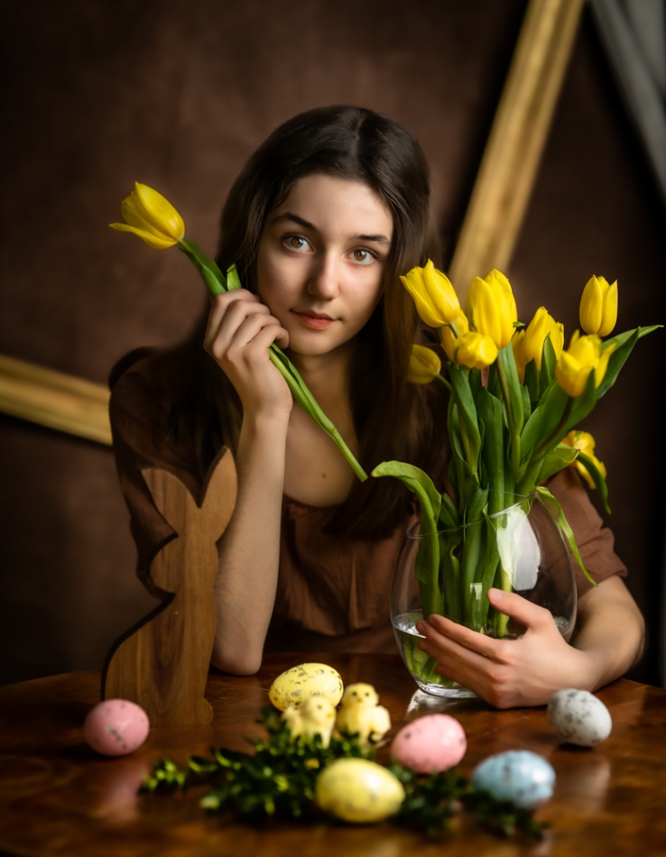 gaco - Sara . . Zdjęcie 313764