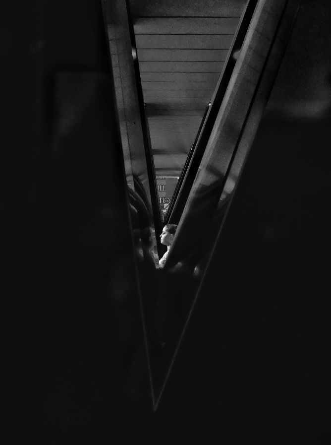 fotomindfreak - . . Zdjęcie 309976