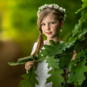 Oliwia 