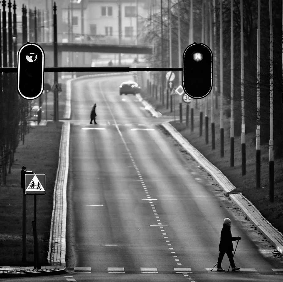 mariusz_je - . . Zdjęcie 321288