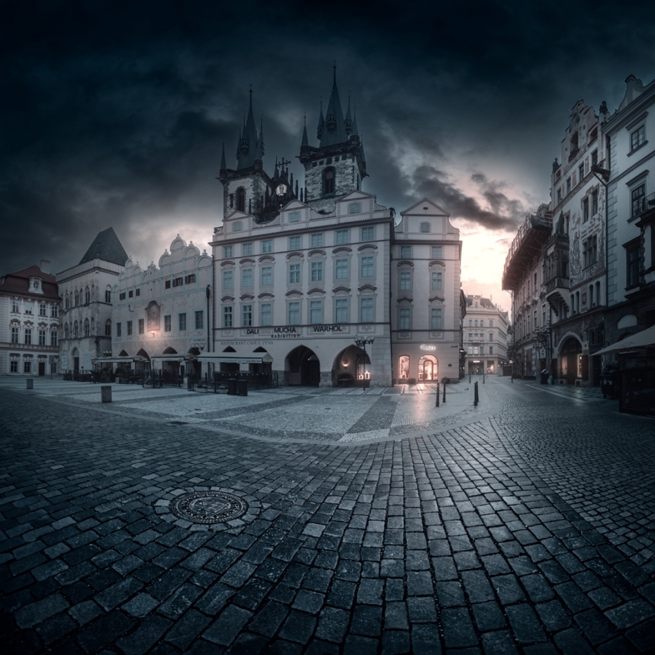 lukasz_de - . . Zdjęcie 323553
