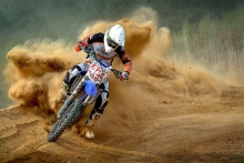 Cross Country Kwidzyn