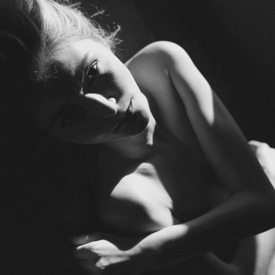 keytoo_ - . Karo. Zdjęcie 329698