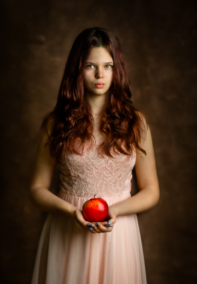 gaco - Paulina . . Zdjęcie 313846