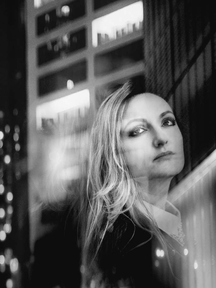fotografandrzej333 - . . Zdjęcie 315061