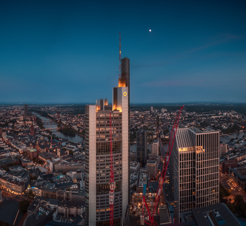 lukasz_de - . . Zdjęcie 312893