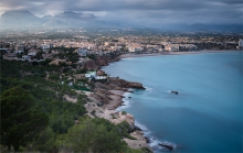 Albir 