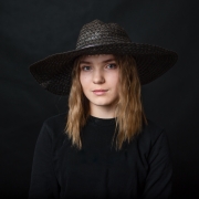 Ada