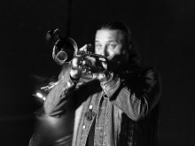 Koncert