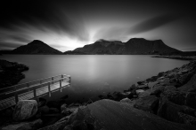 Norwegia