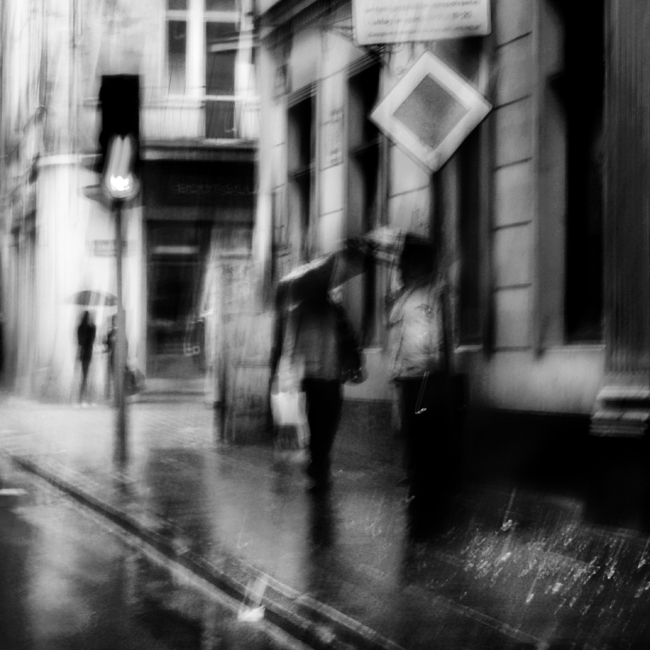 yyou - rain. . Zdjęcie 73873