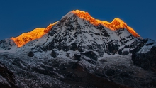 Annapurna