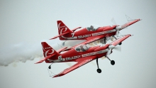 Siemka