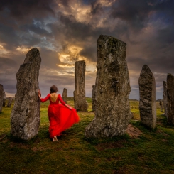 Callanish