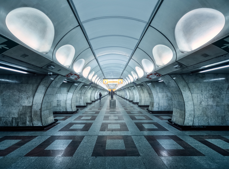 lukasz_de - . . Zdjęcie 325153
