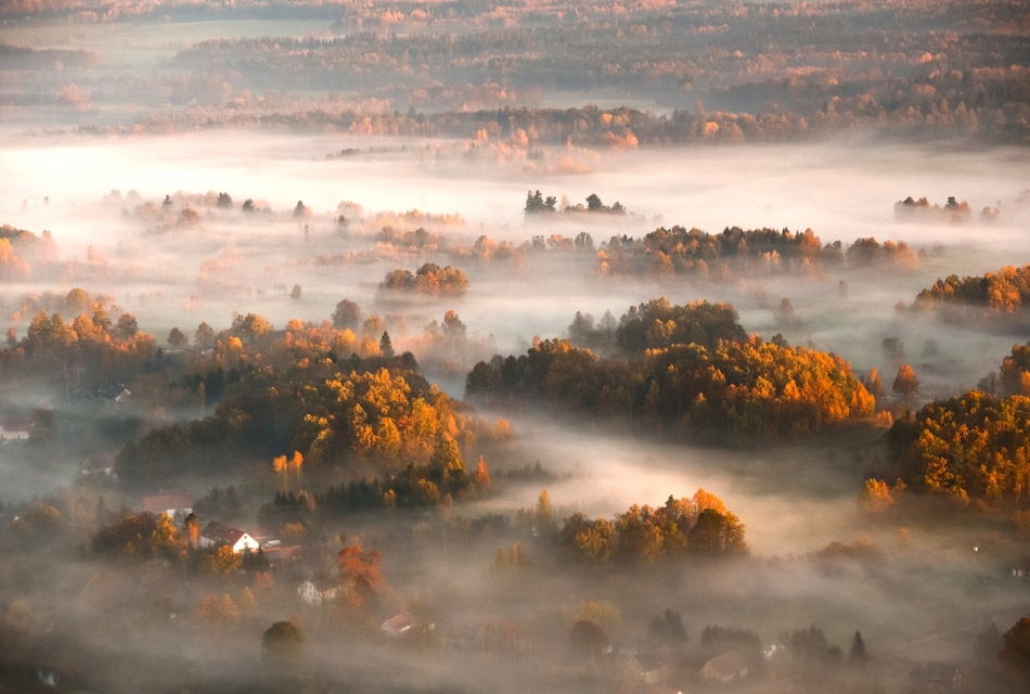 mariusz_je - . . Zdjęcie 328710