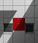 - siedem -