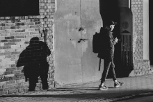 Fotograf