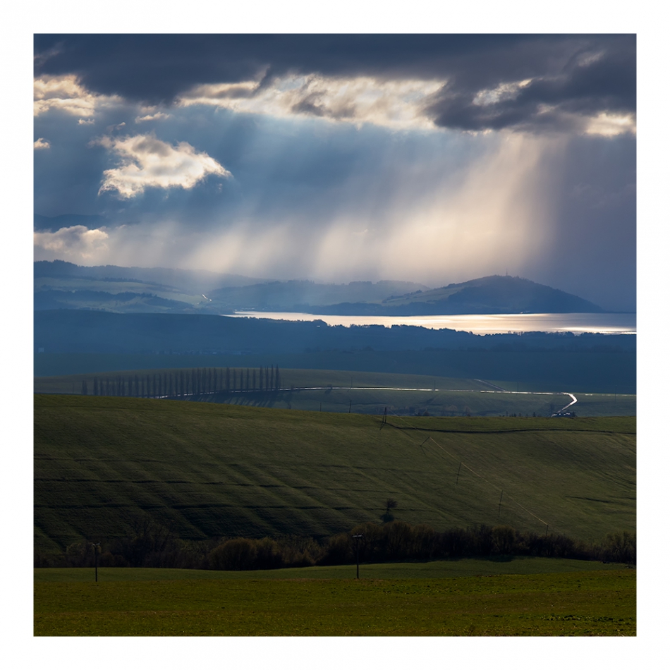 akrims - . . Zdjęcie 262664