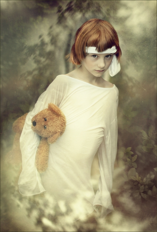 kiki123a - ***. . Zdjęcie 42751