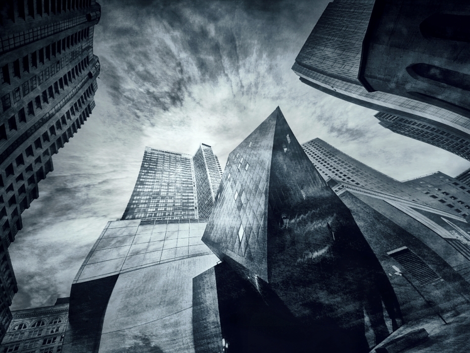 robin74r - San Francisco. . Zdjęcie 336498